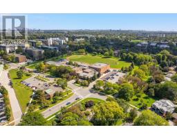 1407 - 10 Deerlick Court, Toronto, ON M3A0A7 Photo 46