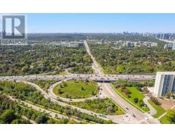 1407 - 10 Deerlick Court, Toronto, ON M3A0A7 Photo 47