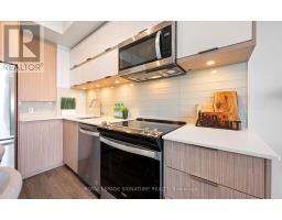 1407 - 10 Deerlick Court, Toronto, ON M3A0A7 Photo 6