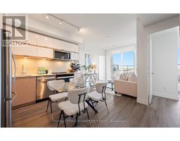 1407 - 10 Deerlick Court, Toronto, ON M3A0A7 Photo 7