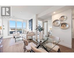 1407 - 10 Deerlick Court, Toronto, ON M3A0A7 Photo 8