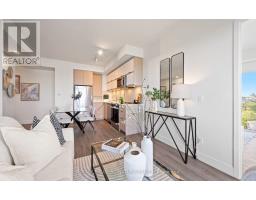 1407 - 10 Deerlick Court, Toronto, ON M3A0A7 Photo 9