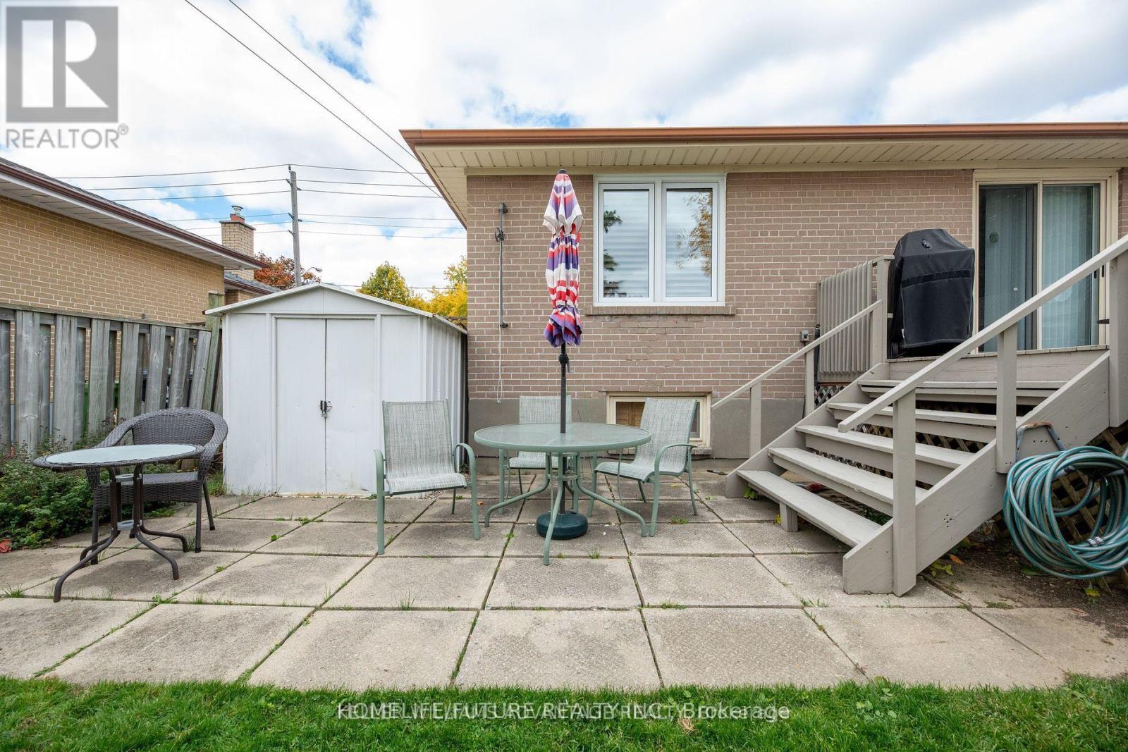 417 Painted Post Drive — photo 45