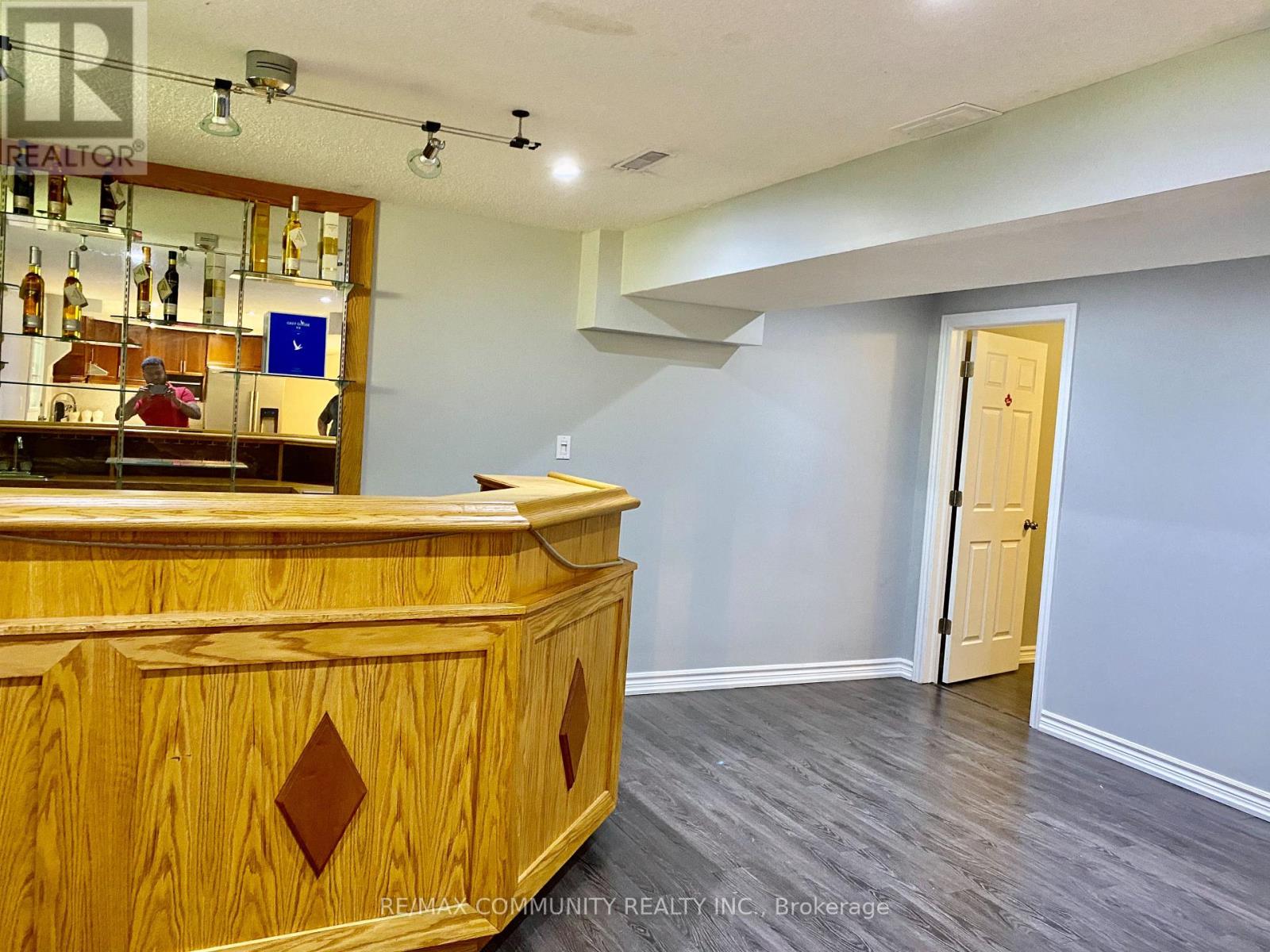 BSMT - 110 ORLEANS DRIVE, Toronto (Highland Creek) — photo 11