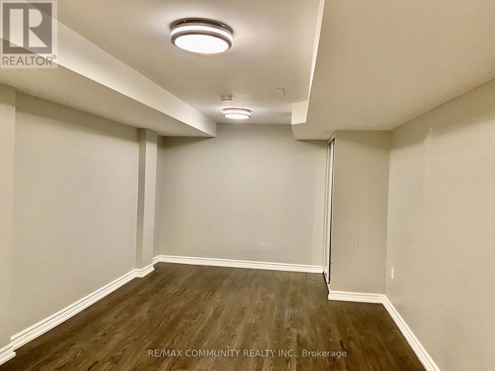 BSMT - 110 ORLEANS DRIVE, Toronto (Highland Creek) — photo 9