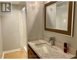 Bsmt - 110 Orleans Drive, Toronto, ON M1C4S4 Photo 12