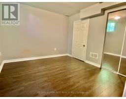Bsmt - 110 Orleans Drive, Toronto, ON M1C4S4 Photo 6