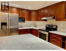 Bsmt - 110 Orleans Drive, Toronto, ON M1C4S4 Photo 7