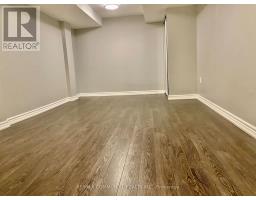 Bsmt - 110 Orleans Drive, Toronto, ON M1C4S4 Photo 8