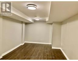Bsmt - 110 Orleans Drive, Toronto, ON M1C4S4 Photo 9