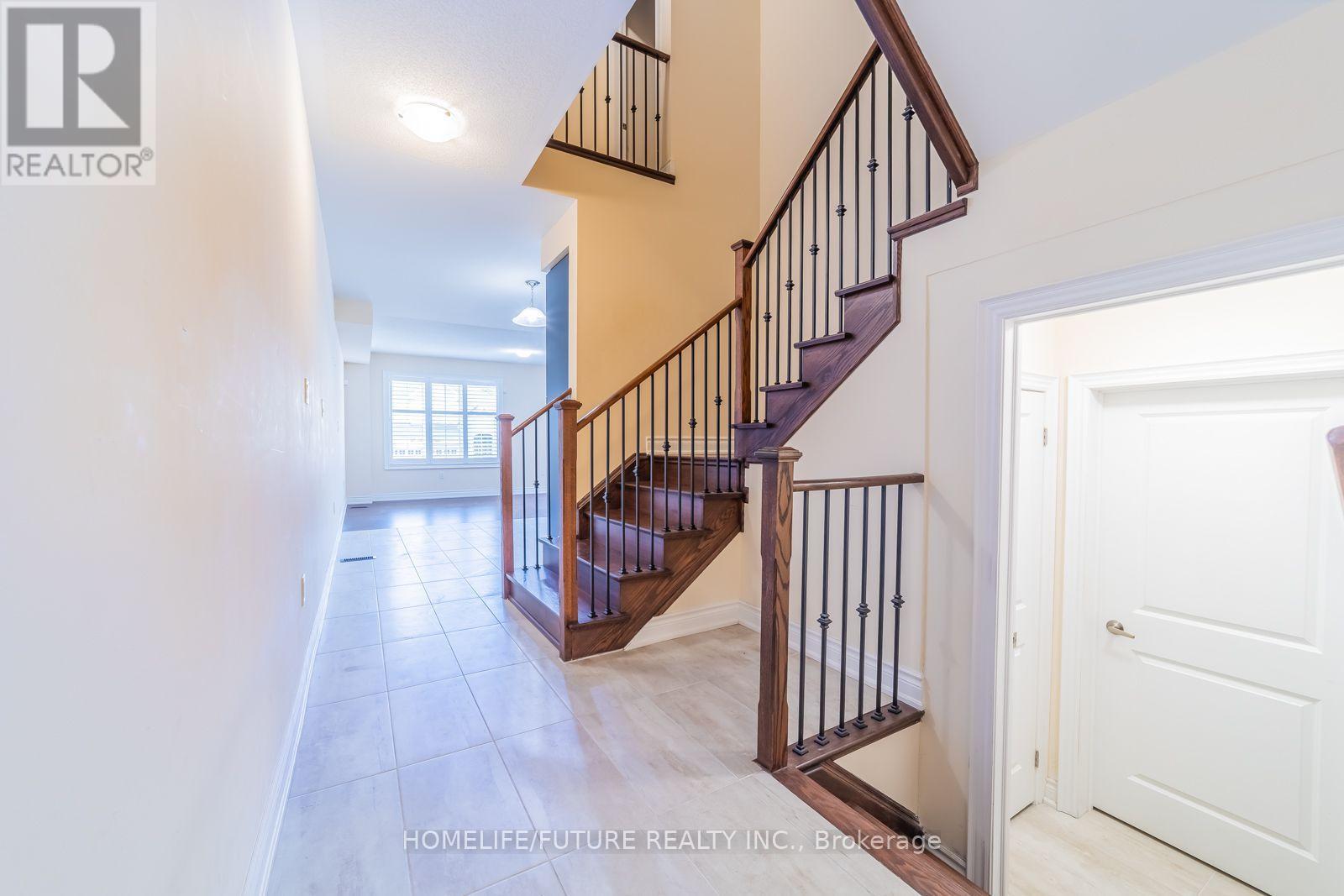 56 RYLER WAY, Markham (Cedarwood) — photo 10