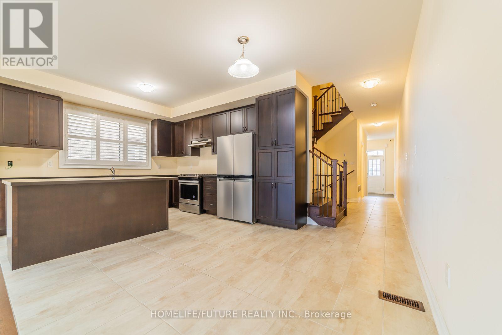 56 RYLER WAY, Markham (Cedarwood) — photo 12