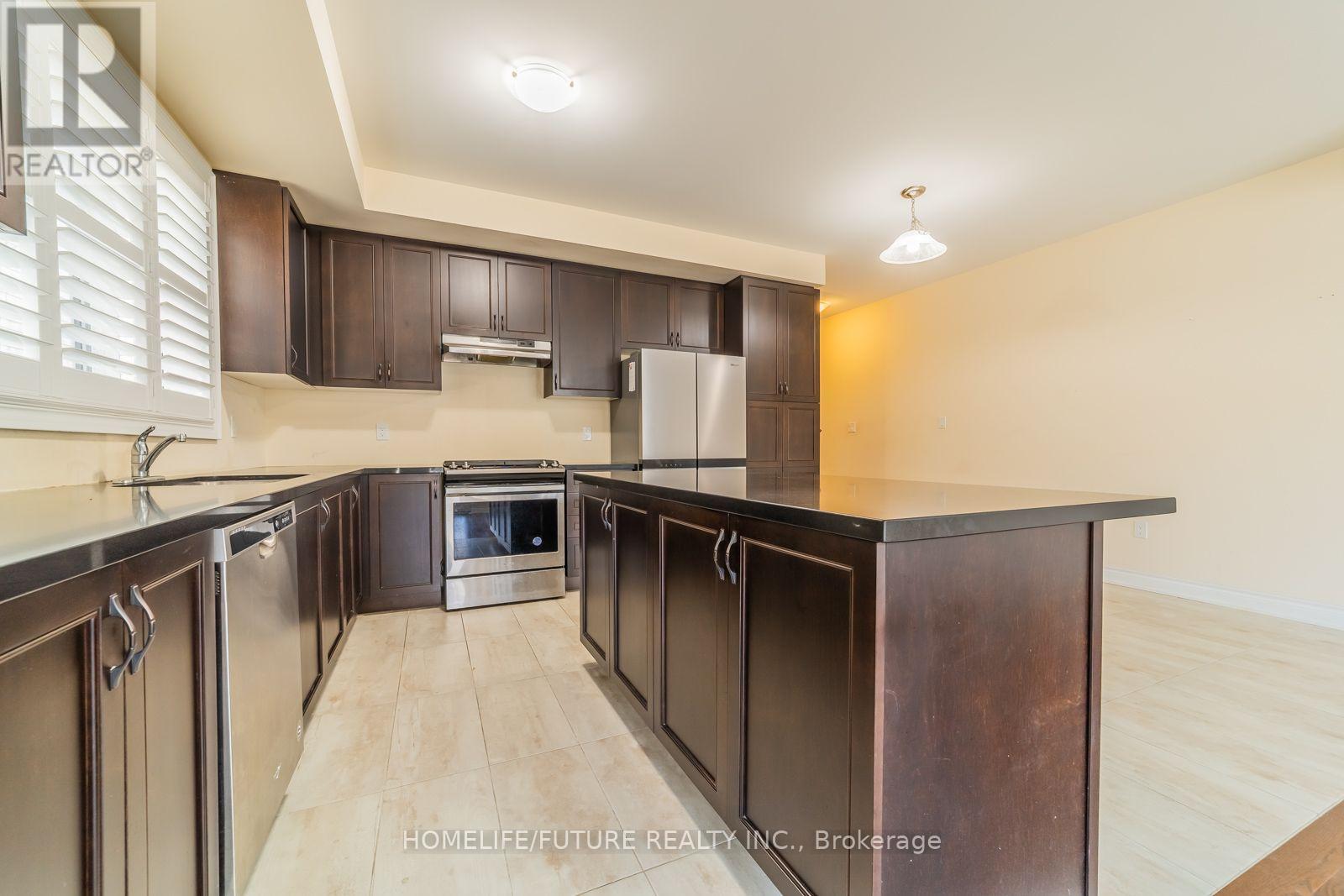 56 Ryler Way, Markham, ON photo 13