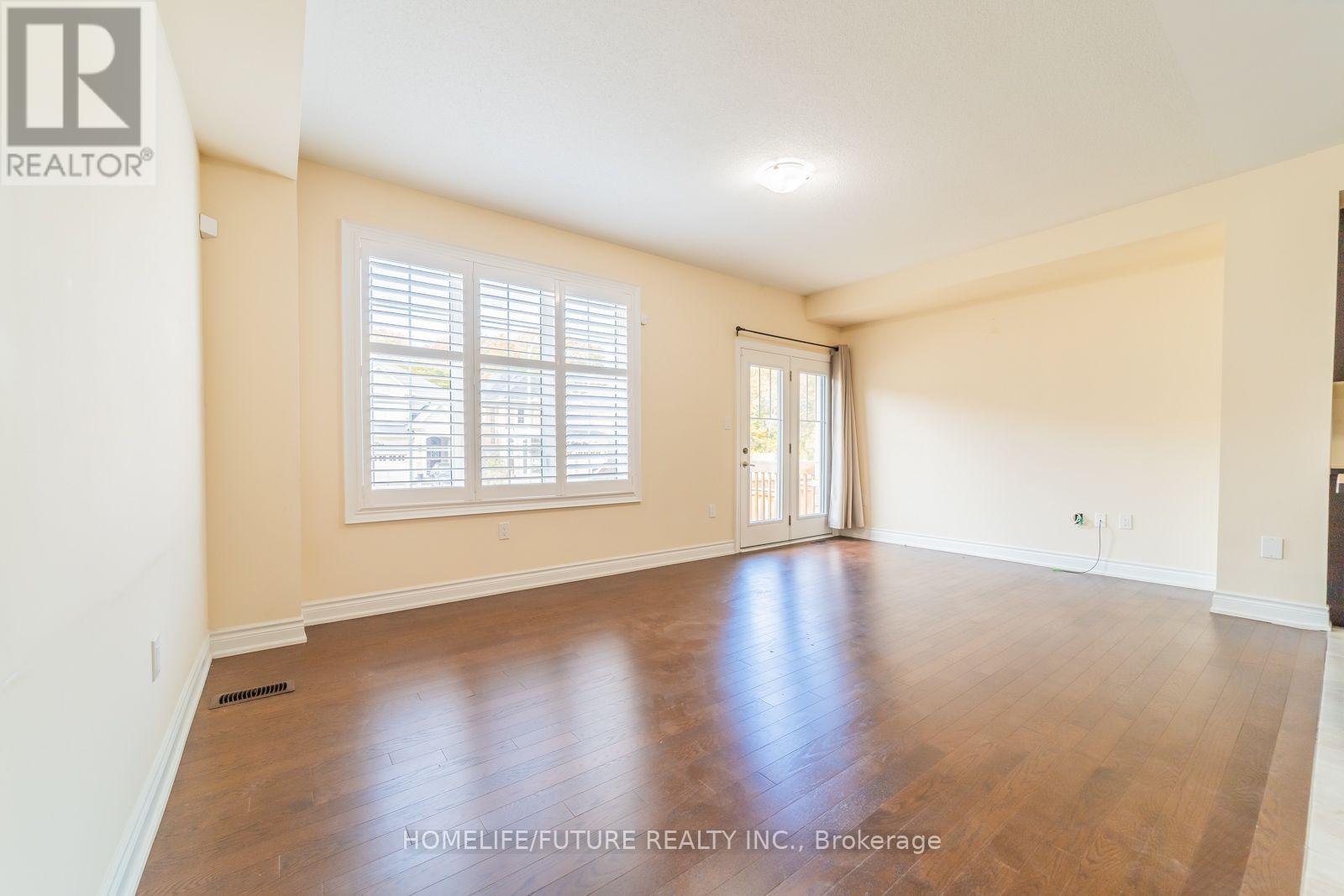56 Ryler Way, Markham, ON photo 15