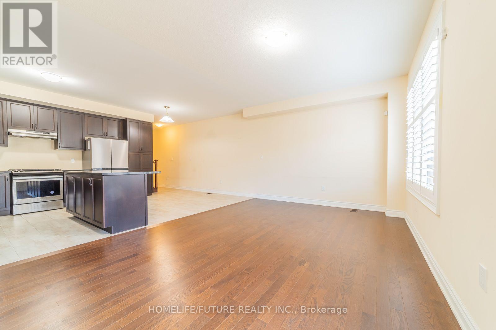 56 Ryler Way, Markham, ON photo 16