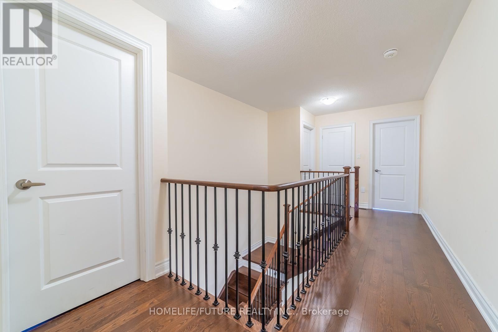 56 RYLER WAY - 19