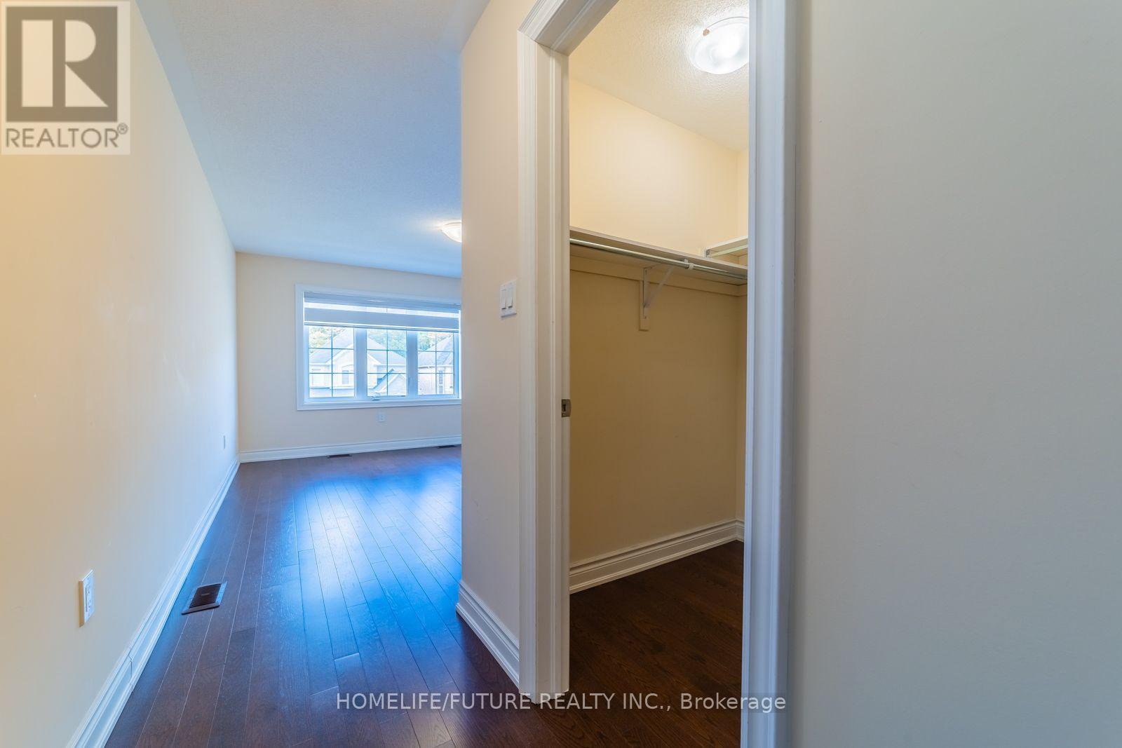 56 RYLER WAY - 20
