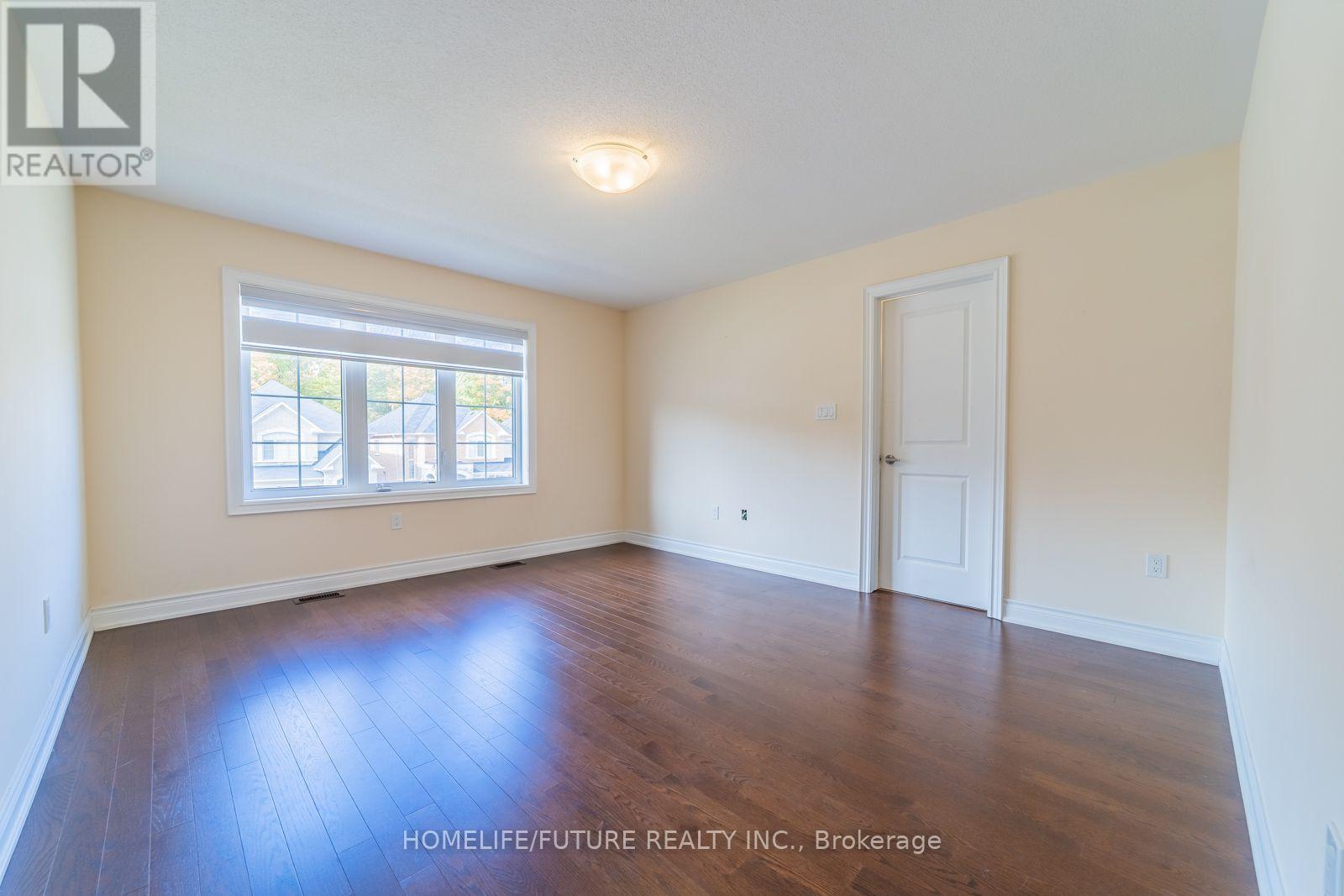 56 RYLER WAY - 22