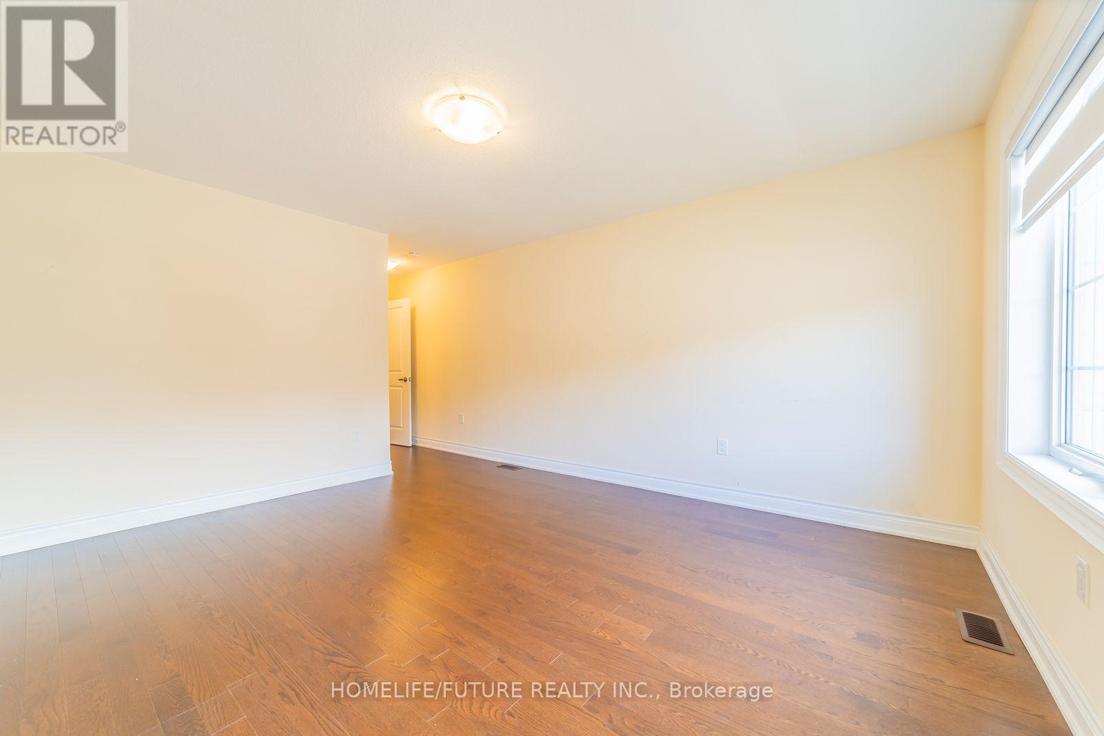 56 Ryler Way, Markham, ON photo 23