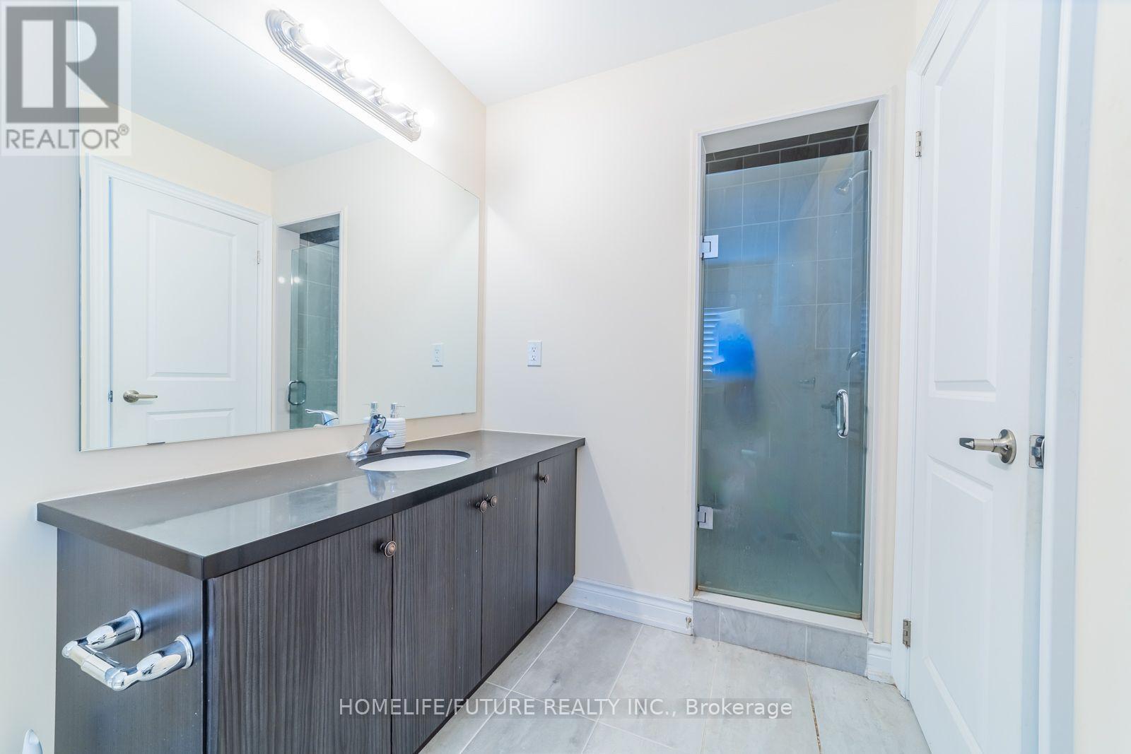 56 RYLER WAY - 25