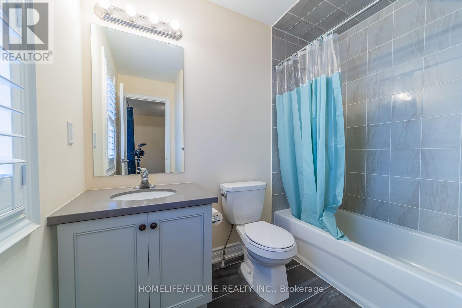 56 RYLER WAY - 28
