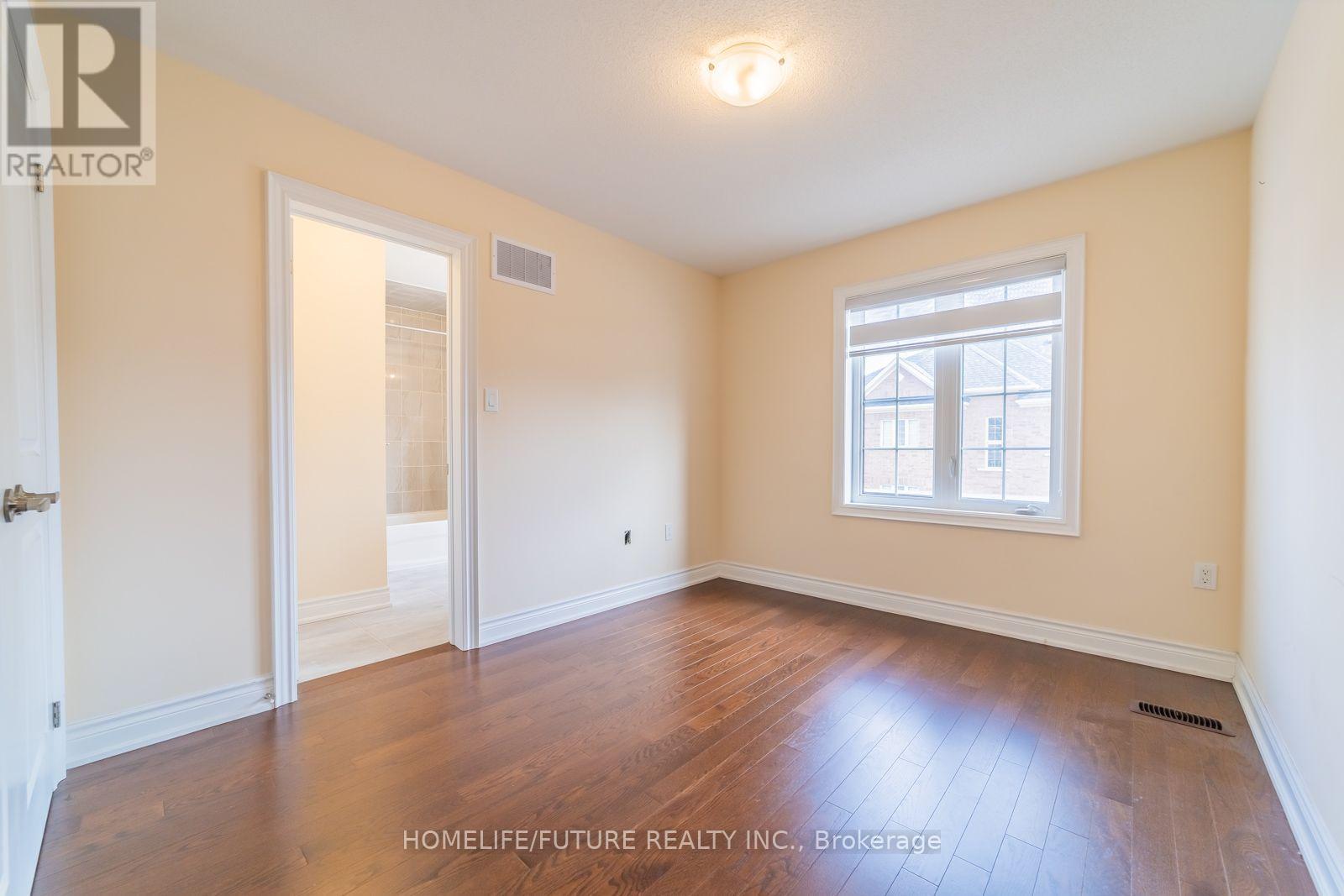 56 Ryler Way, Markham, ON photo 29