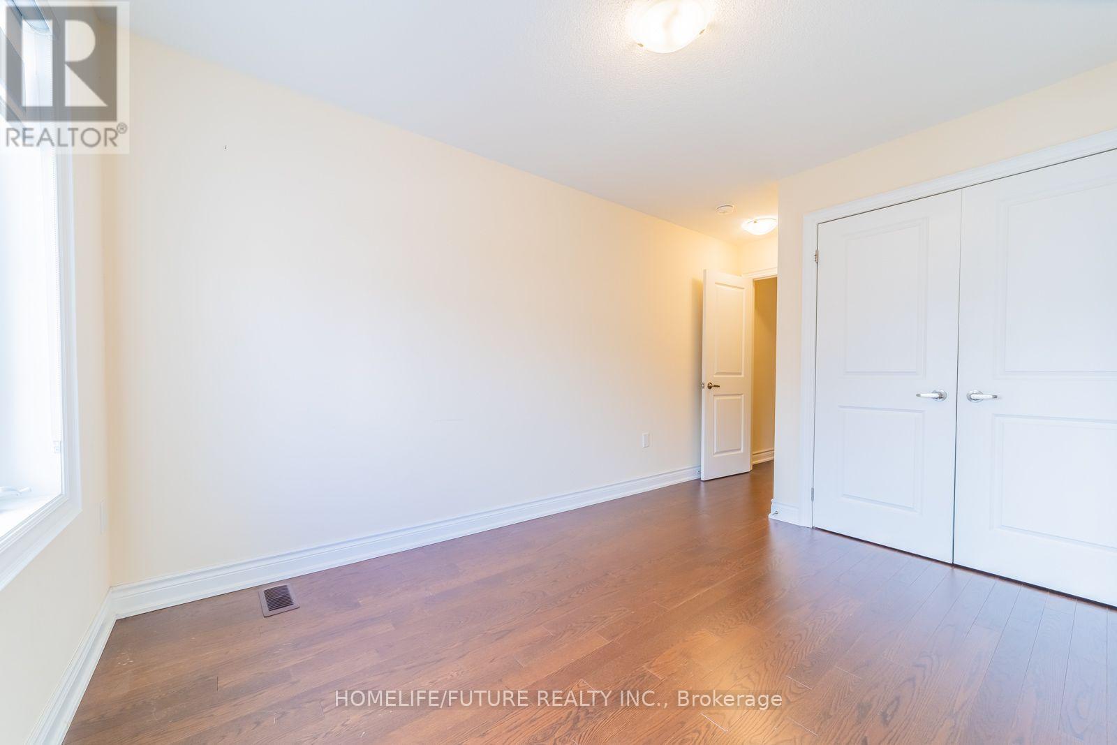 56 RYLER WAY - 30