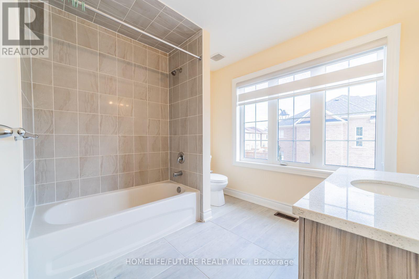 56 Ryler Way, Markham, ON photo 31