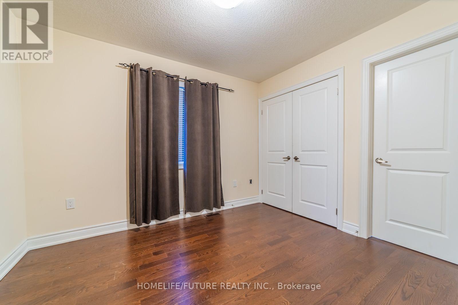 56 RYLER WAY - 32