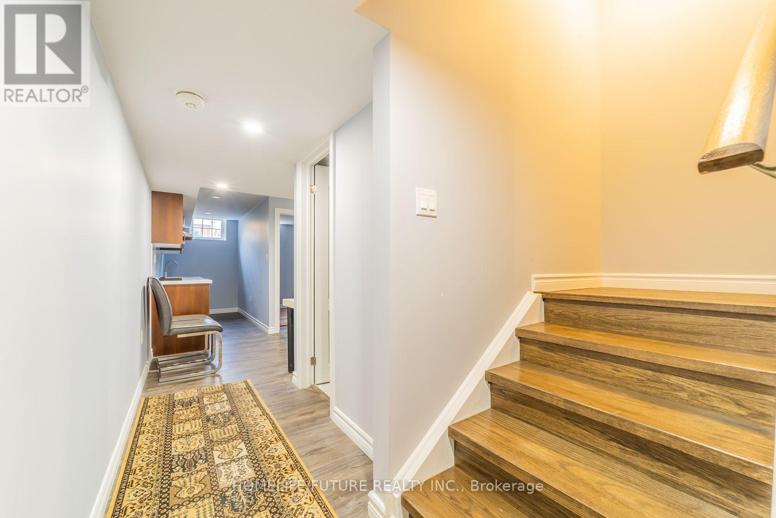 56 RYLER WAY - 34