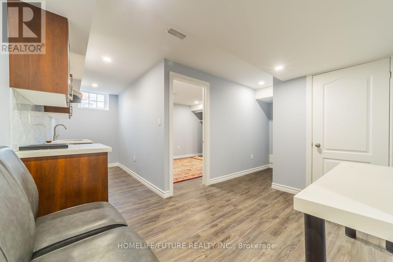 56 Ryler Way, Markham, ON photo 35