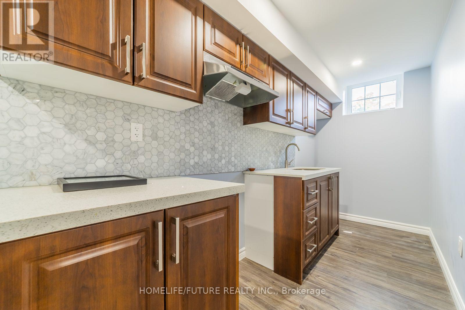 56 Ryler Way, Markham, ON photo 36