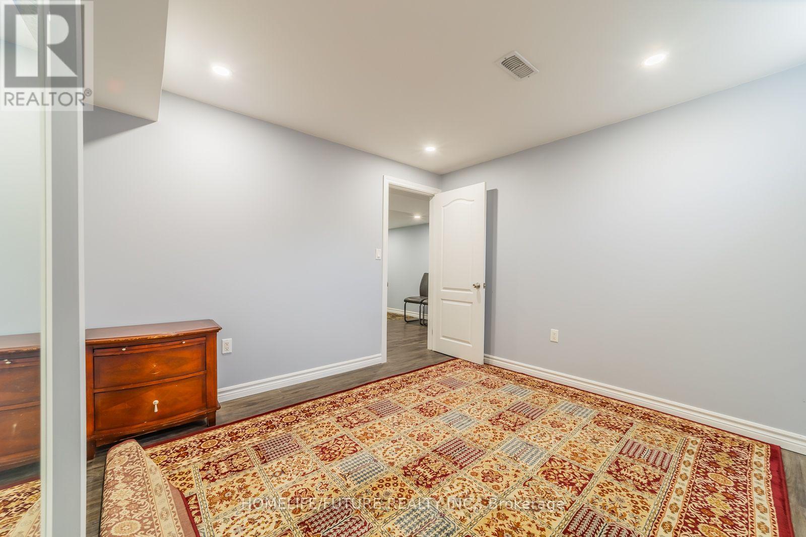 56 RYLER WAY - 38