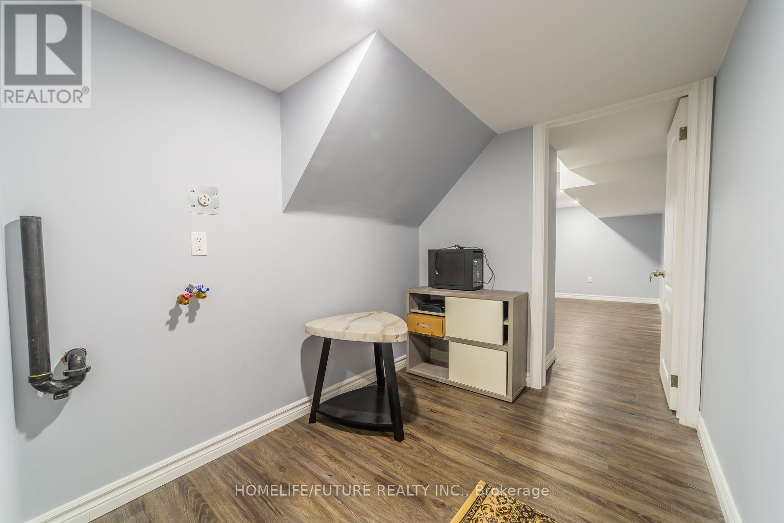 56 Ryler Way, Markham, ON photo 40