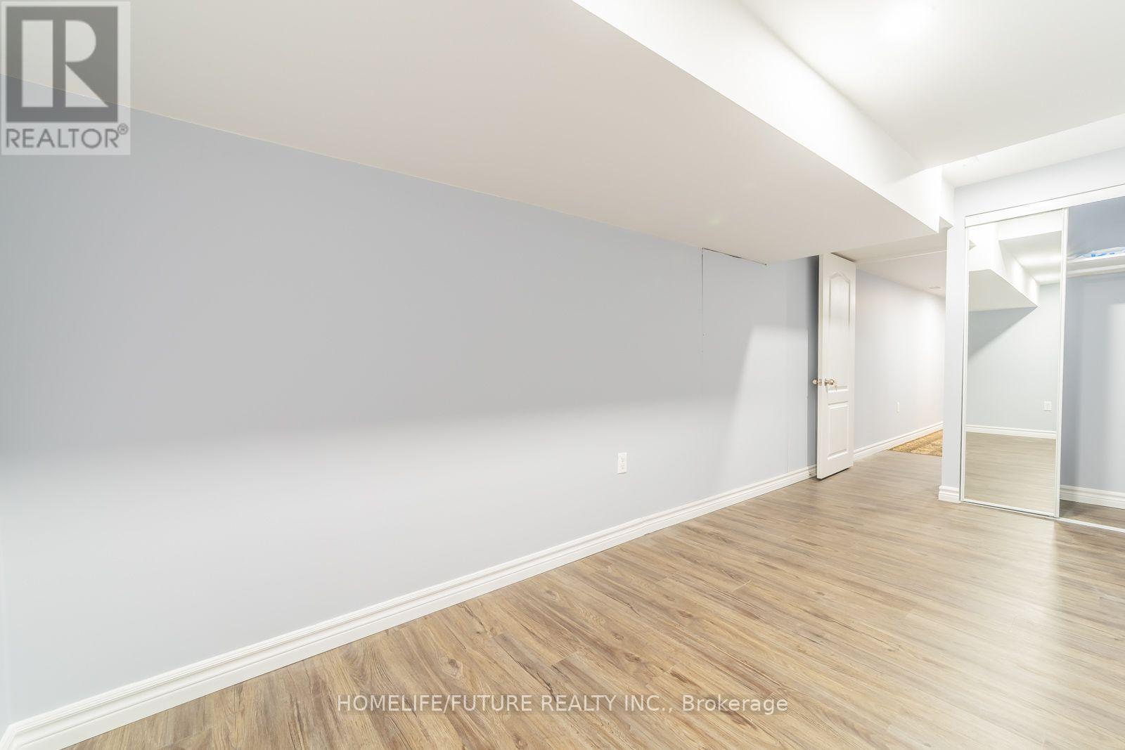 56 Ryler Way, Markham, ON photo 42
