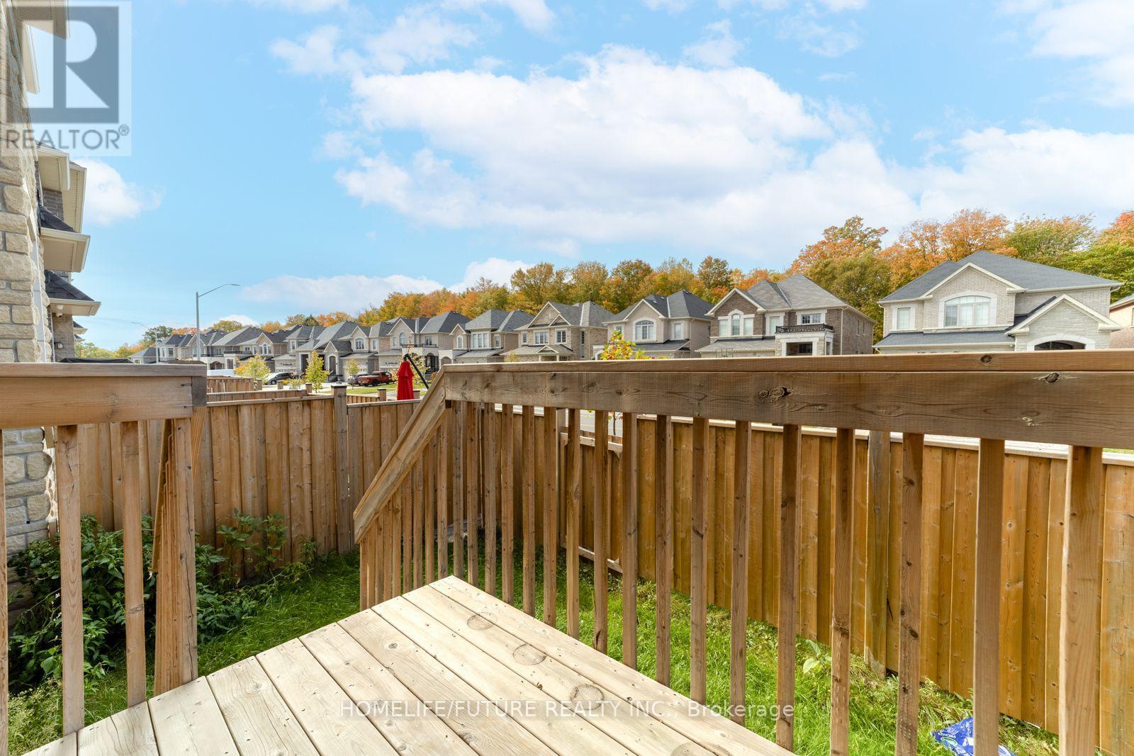 56 Ryler Way, Markham, ON photo 43