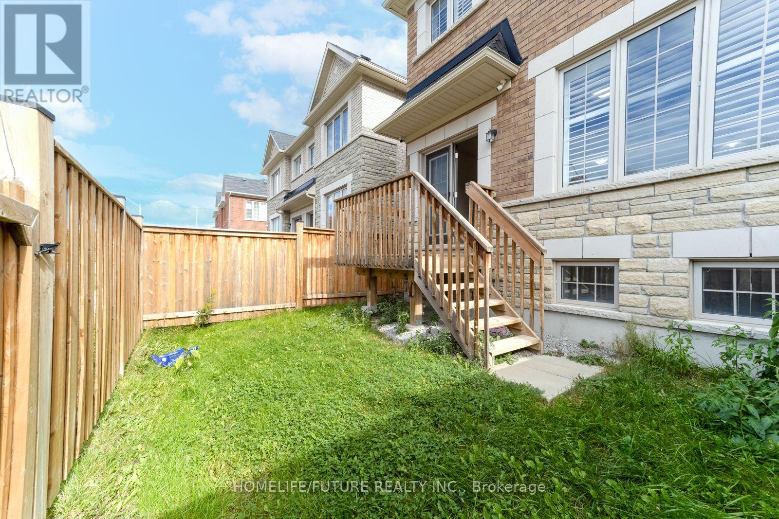 56 Ryler Way, Markham, ON photo 45