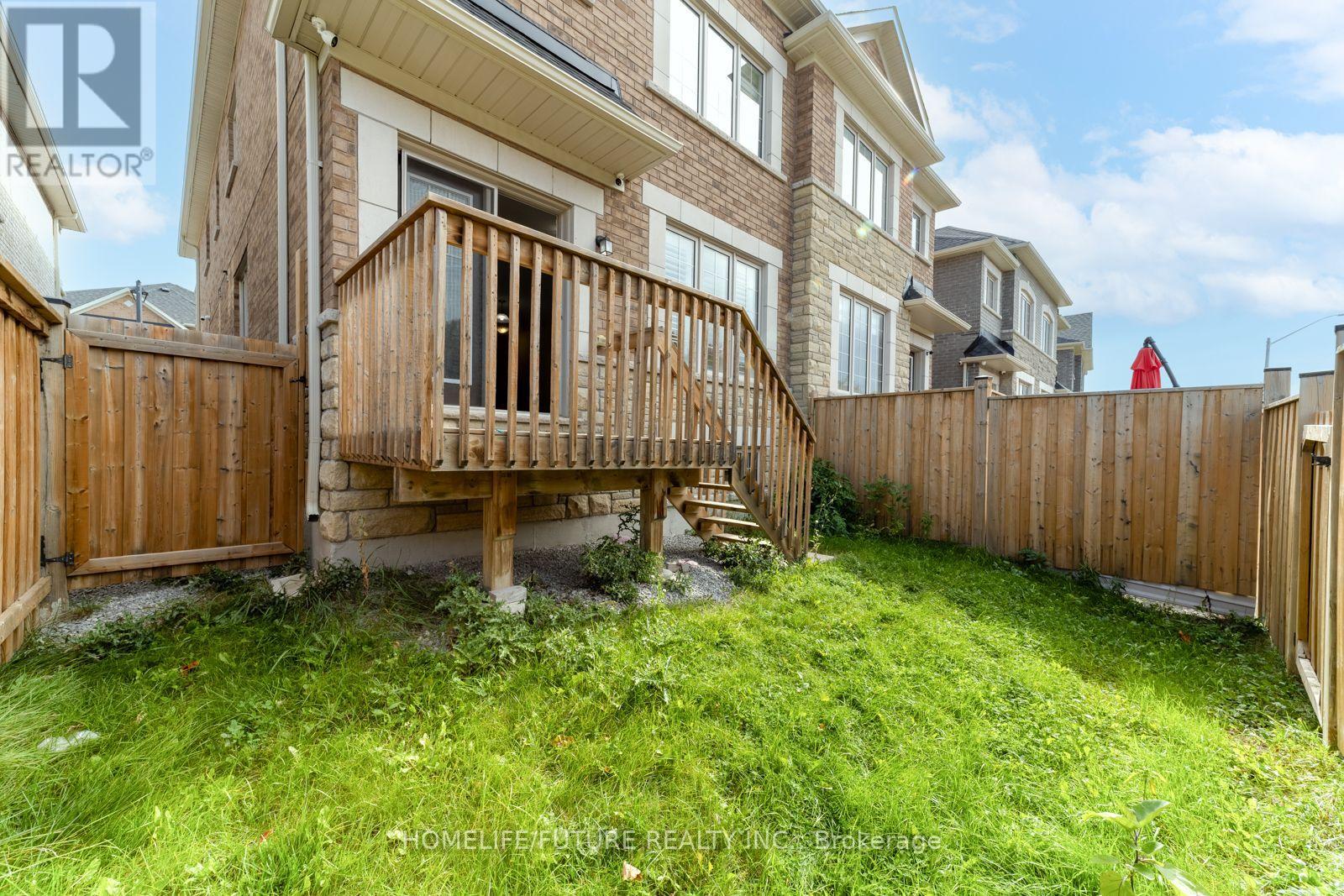 56 RYLER WAY - 46