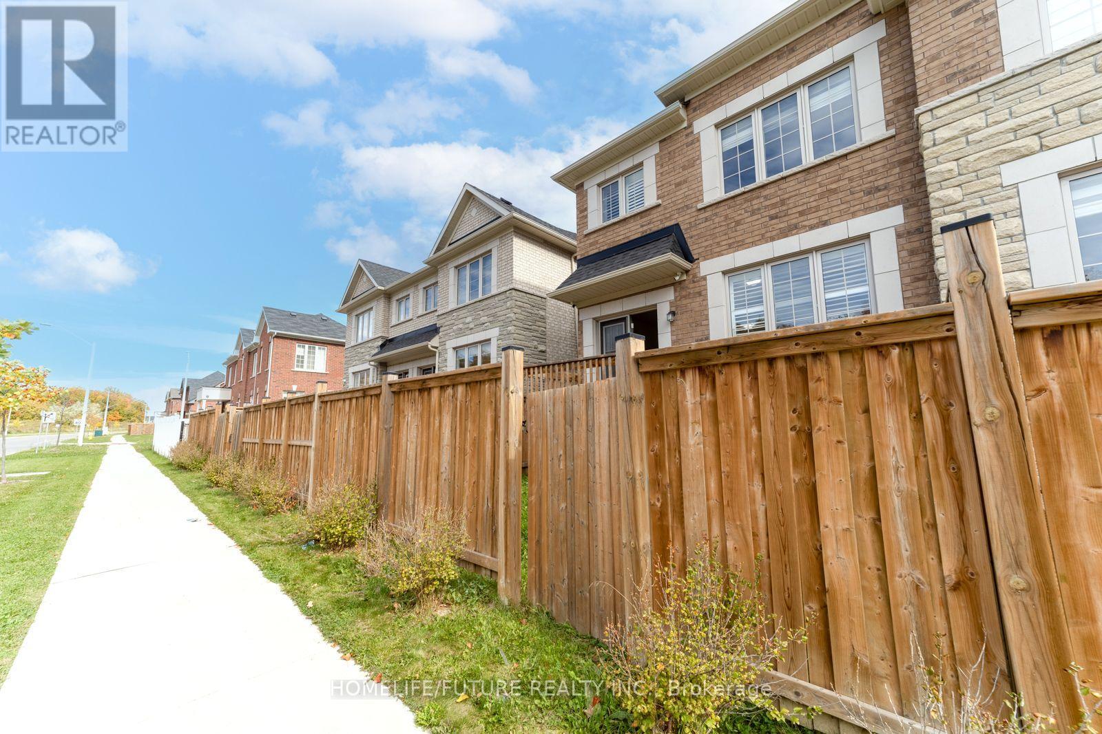 56 RYLER WAY - 47