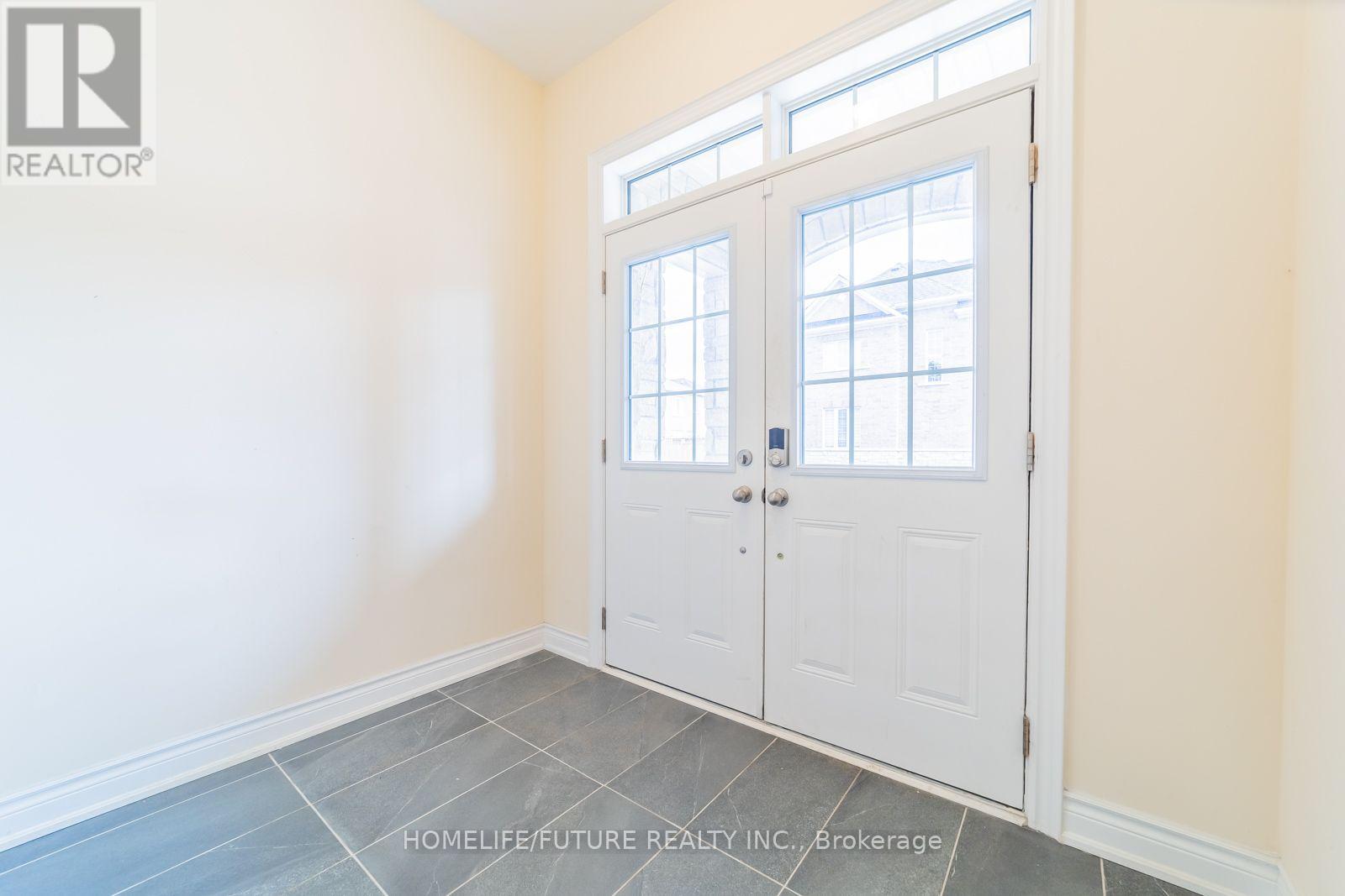 56 RYLER WAY - 6