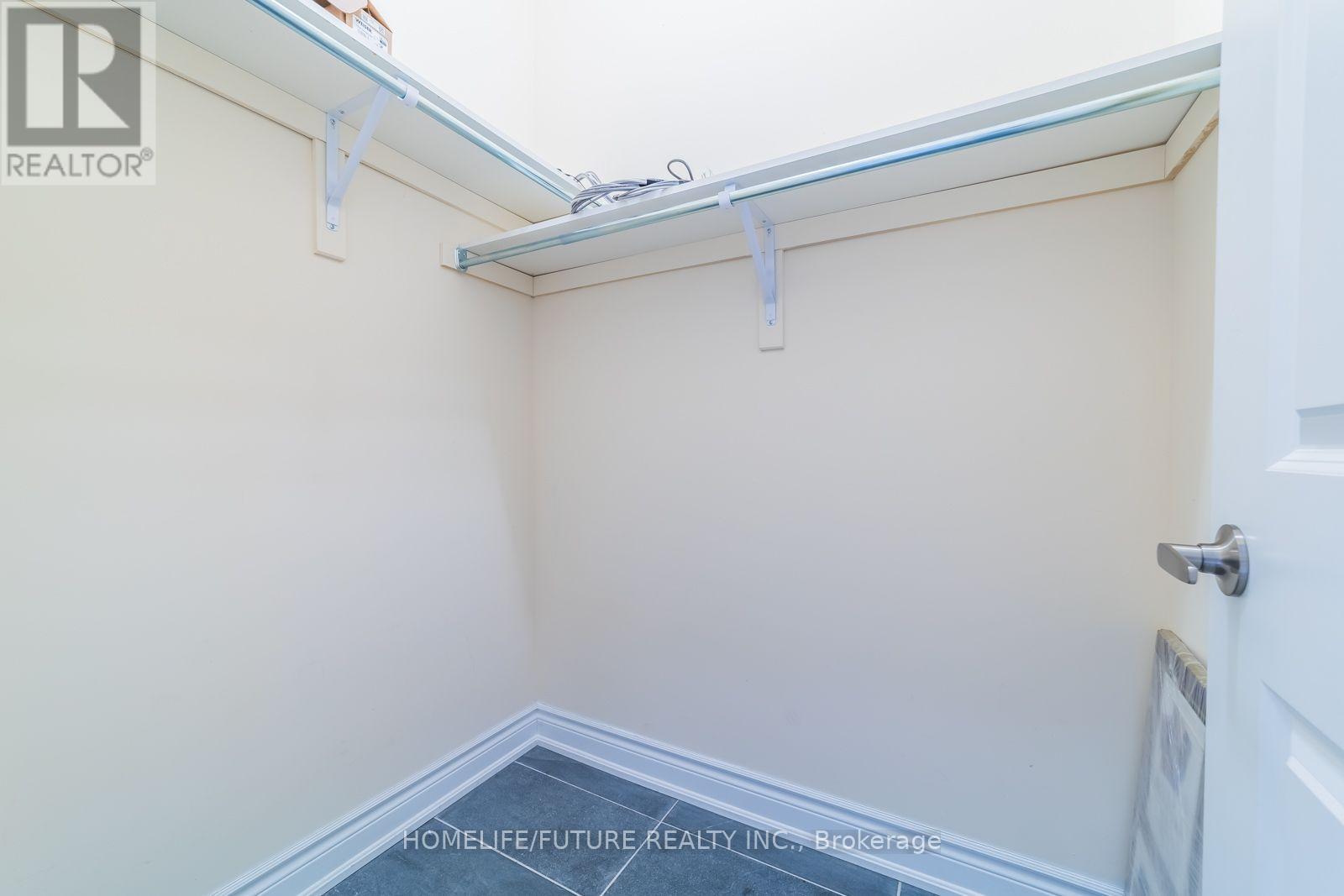 56 RYLER WAY, Markham (Cedarwood) — photo 8