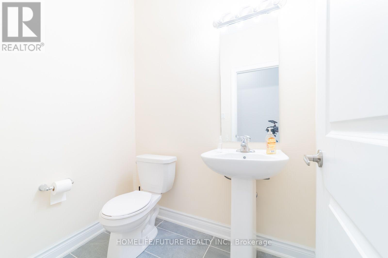 56 RYLER WAY - 9