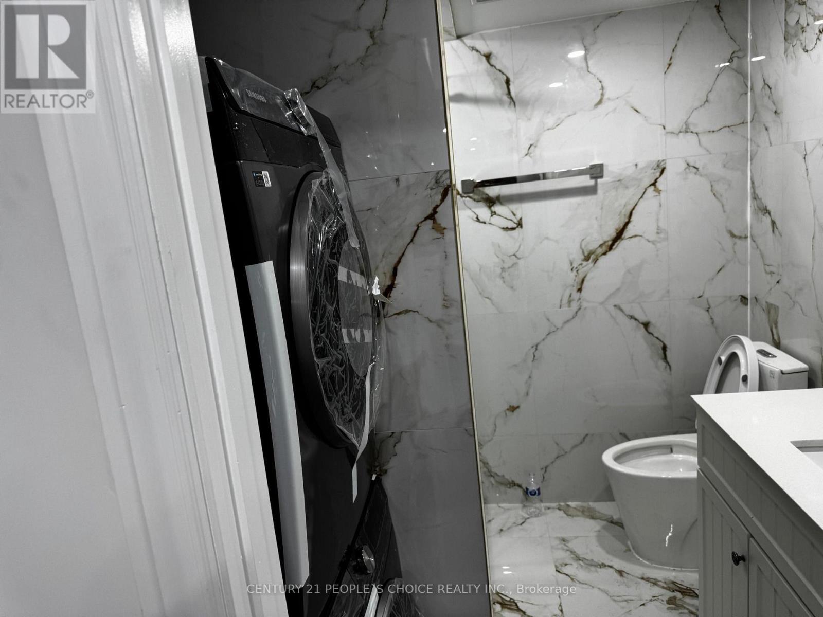 BSMT - 1022 VICKERMAN WAY, Milton (CO Coates) — photo 12
