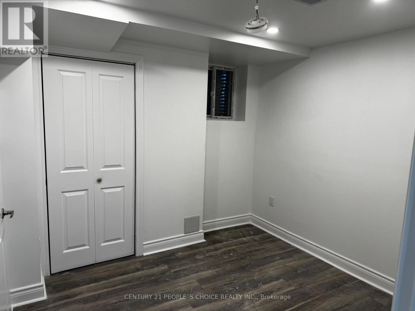 BSMT - 1022 VICKERMAN WAY, Milton (CO Coates) — photo 9