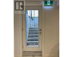 Bsmt - 1022 Vickerman Way, Milton, ON L9T0B9 Photo 11