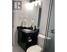 Bsmt - 1022 Vickerman Way, Milton, ON L9T0B9 Photo 7