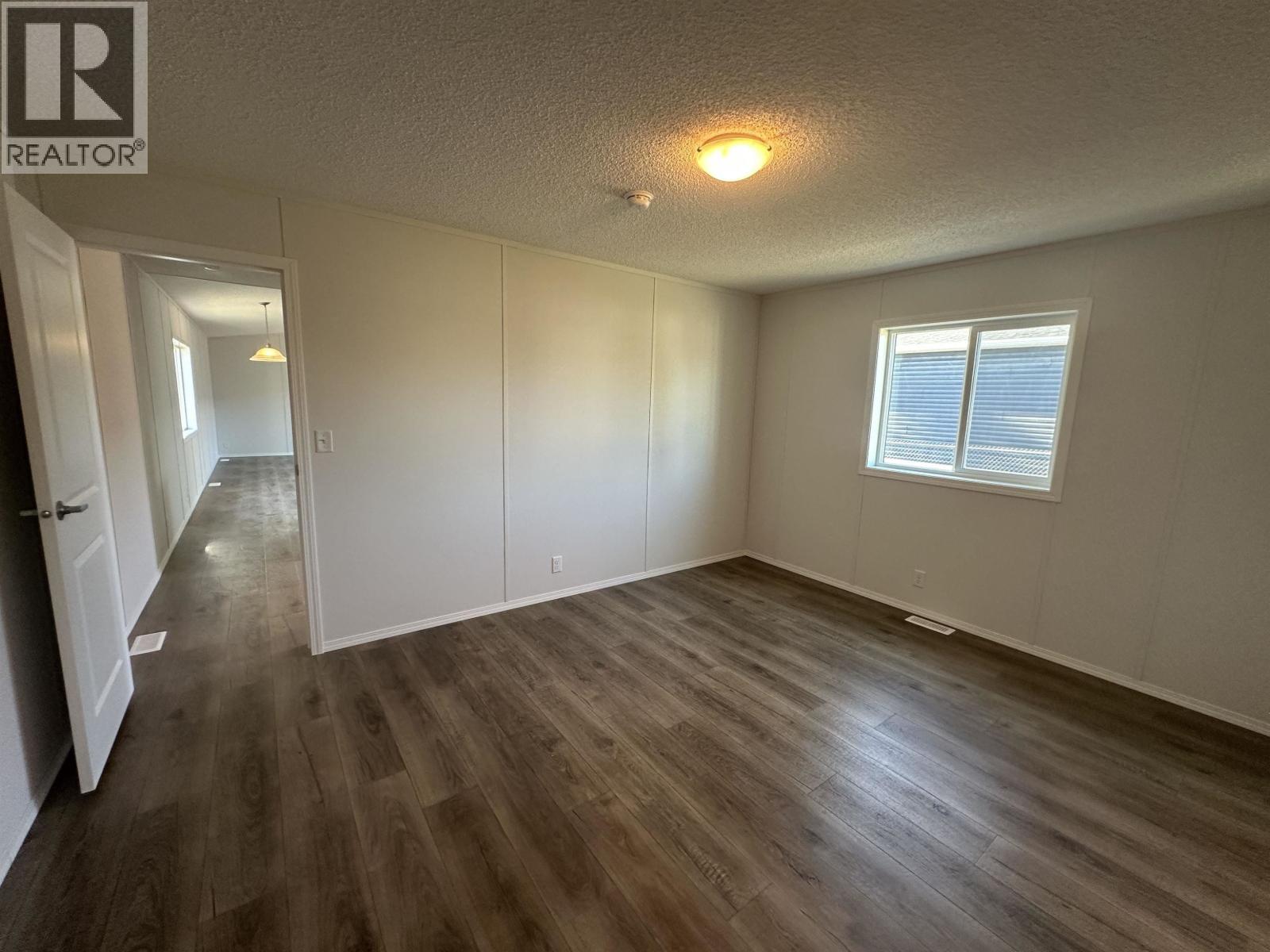 10355 101 STREET - 12
