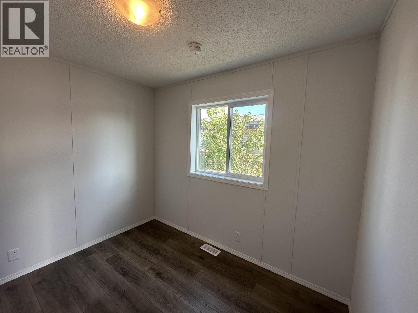 10355 101 STREET - 15