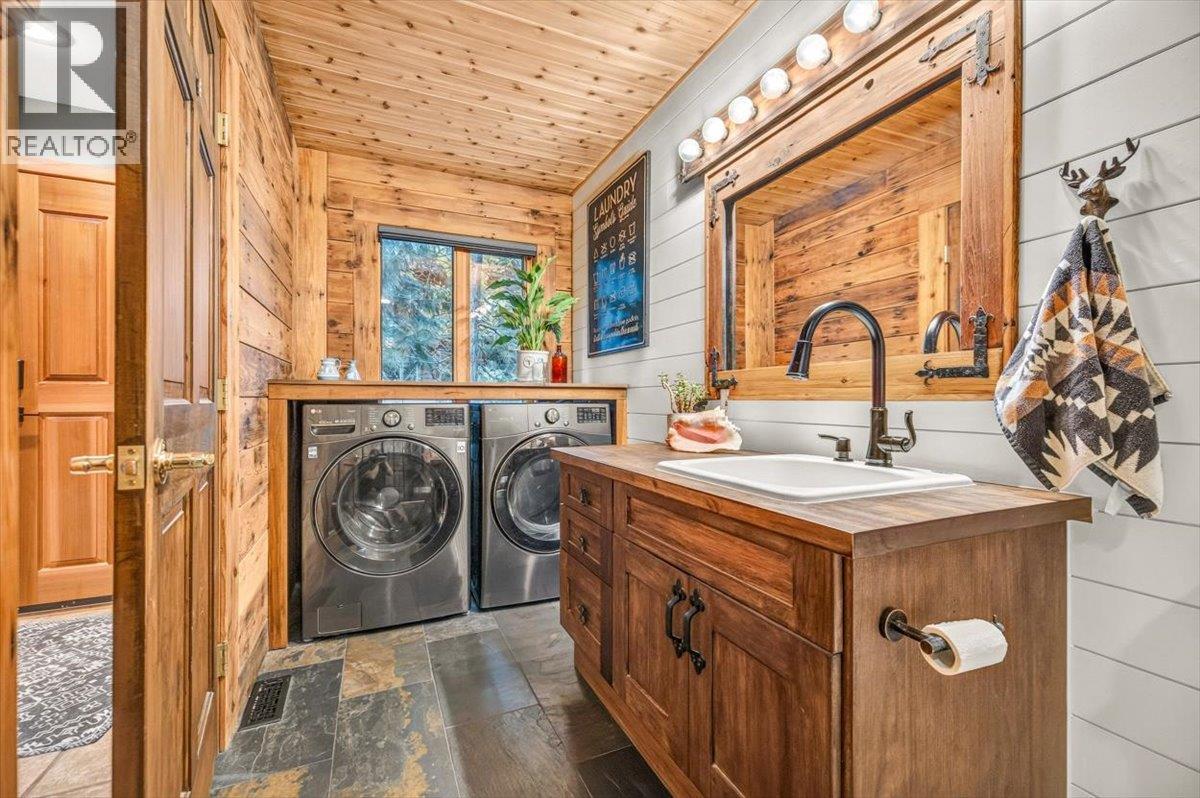 15 ALPINE TRAIL Crescent - 42
