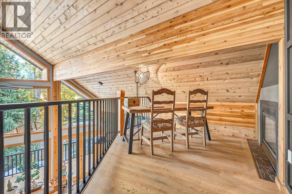 15 ALPINE TRAIL Crescent, Fernie - Image 1